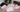 Top Benefits of Using a Pillow for the Knees After a Long Day Sitting