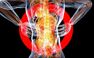 How to Alleviate Sciatica Nerve Pain: 7 Effective Solutions