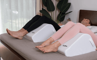 Can Back Pain Cause Nausea? Medical Insights Explained