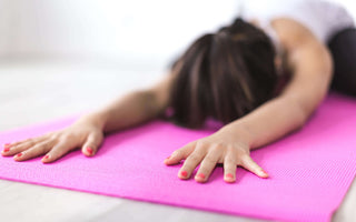 Choose the Best Lower Back Stretcher for Pain Relief