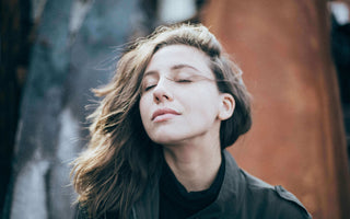 7 Relaxing Breathing Techniques to Calm Mind, Body, and Soul