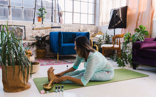 Can Back Pain Cause Nausea? Medical Insights Explained