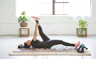 How to Lower Back Pain Relief: 7 Proven Tips and Techniques