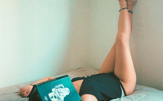Are Leg Elevation Pillows Good for You? Benefits and Tips