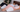 Top Benefits of Using a Pillow for the Knees After a Long Day Sitting