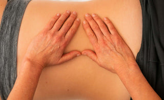 Why You Need a Knee Pillow for Sciatica and Back Pain Relief