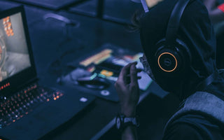 Why XL Gel Gaming Chair Cushion Beat Foam for Comfort