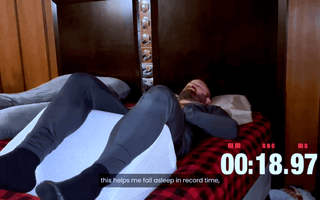 Leg Wedge vs. Leg Pillow vs. Seat Cushion: A Real-World Comfort Playbook