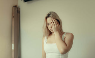 Can Back Pain Cause Stomach Pain? Learn the Surprising Connection