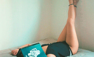 10 Back Pain Relief Exercises That Actually Work