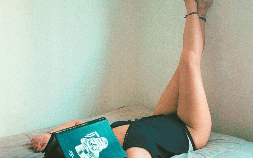 10 Back Pain Relief Exercises That Actually Work