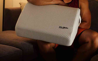 10 Simple Stretches for Back Tightness, Mobility, and Workout Recovery