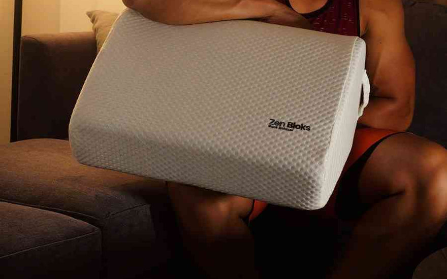 10 Simple Stretches for Back Tightness, Mobility, and Workout Recovery