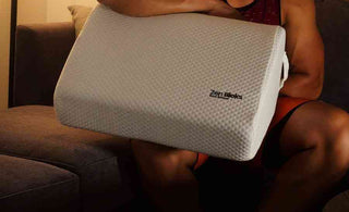 10 Simple Stretches for Back Tightness, Mobility, and Workout Recovery