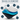 ZenBloks XL Gel Seat Cushion – Pressure Relief for Office, Car, Truck or Wheelchair, long sitting, desk, office, gaming chair