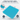 ZenBloks XL Gel Seat Cushion – Pressure Relief for Office, Car, Truck or Wheelchair, long sitting, desk, office, gaming chair