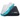 ZenBloks XL Gel Seat Cushion – Pressure Relief for Office, Car, Truck or Wheelchair, long sitting, desk, office, gaming chair